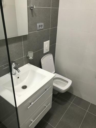 Hostal Guesthouse Montex