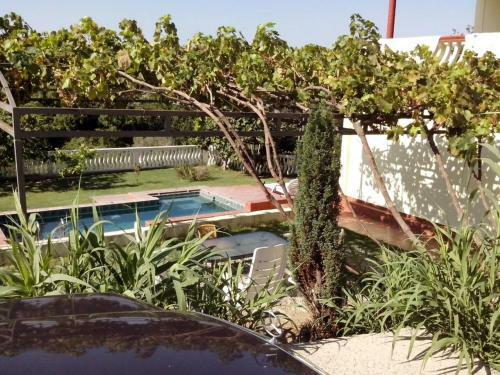 Apartments Nikola