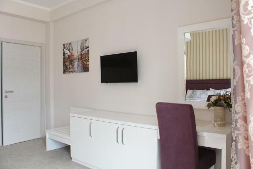 Apartamentos Hotel Opera Jaz