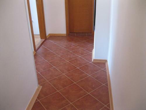 Apartment On Dositejeva