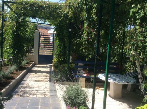 Apartamento Family Home