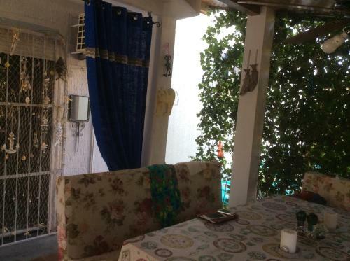 Apartamento Family Home