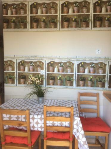Apartamento Family Home