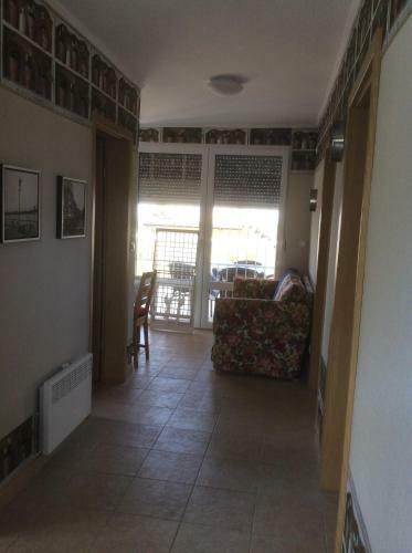 Apartamento Family Home