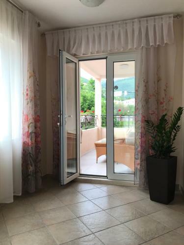 Villa Alla Bed And Breakfast