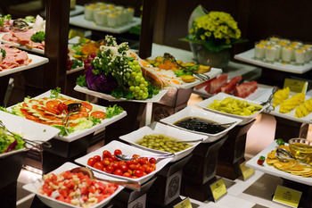 Hanoi Pearl Hotel