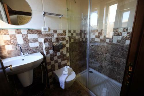 Hashimi Hotel