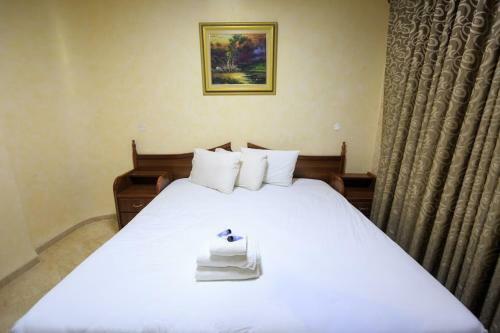 Hashimi Hotel