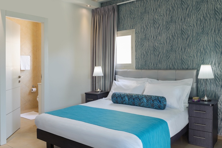 Albergue Gordon Inn