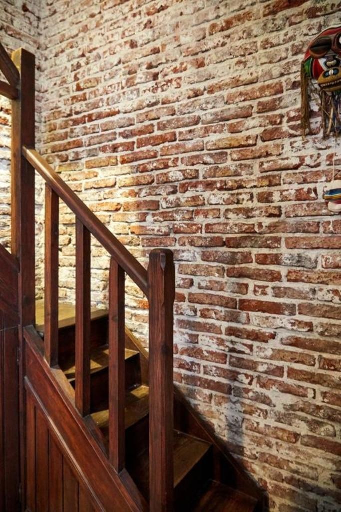 Bed & Breakfast UNA Noche M�s