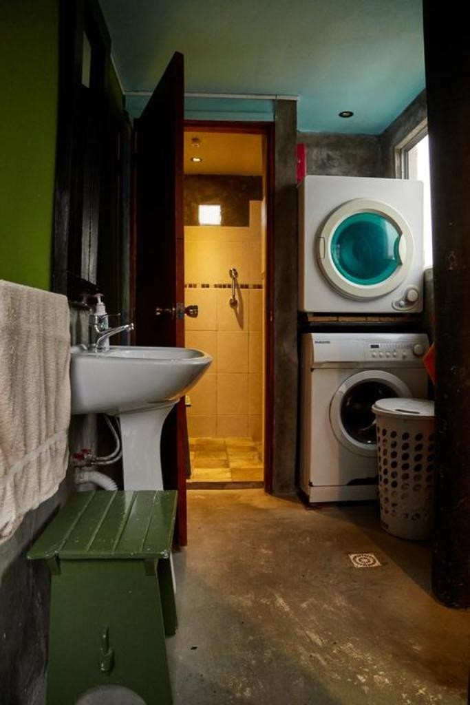 Bed & Breakfast UNA Noche M�s