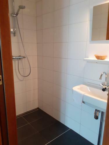Hotel, Restaurant, Grand Caf� Het Wapen Van Aelden