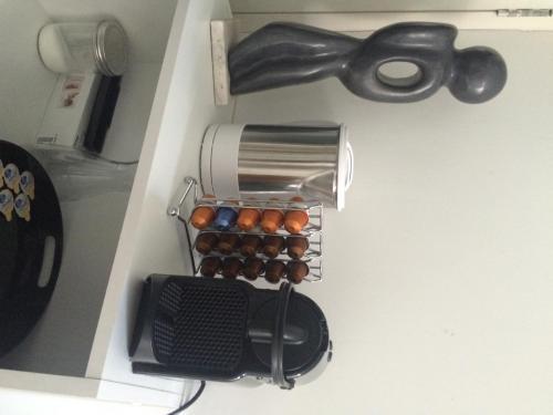 Apartamento Rose 170