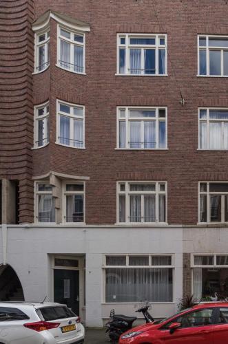 B&B House No 7