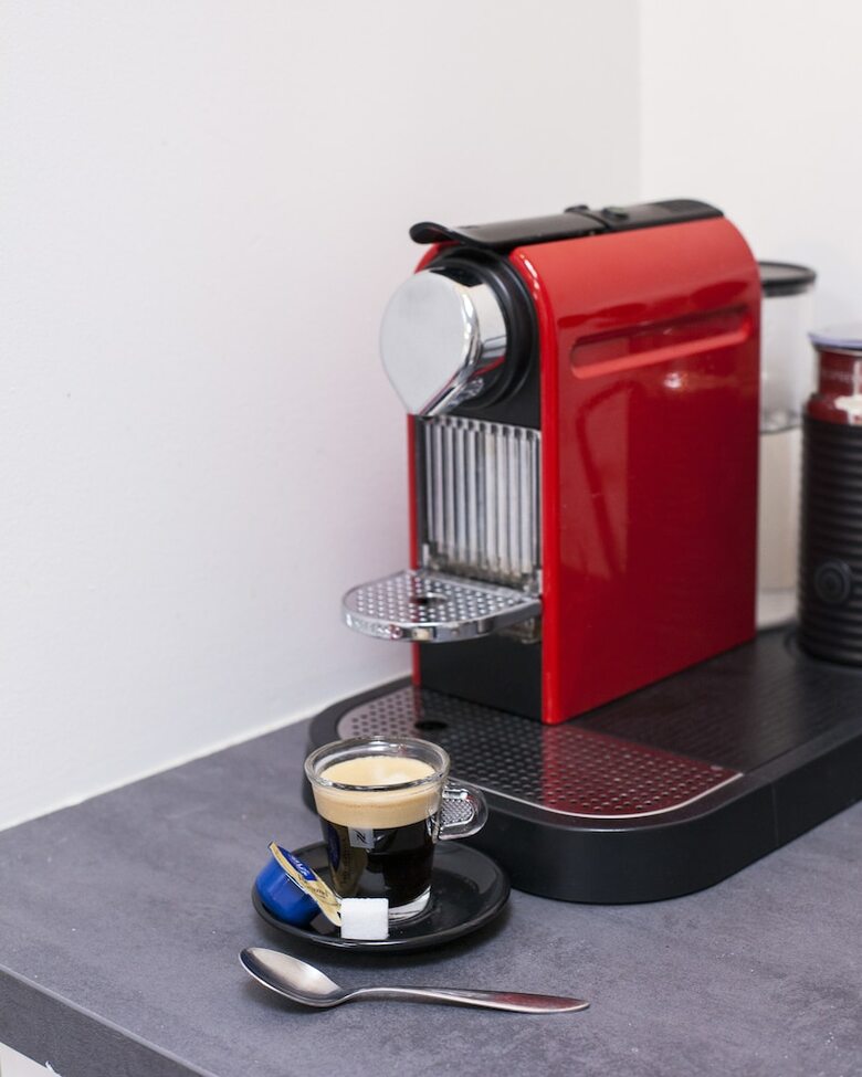 Kuwadro B&B Amsterdam Centrum