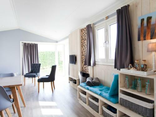 Holiday Home Type G.7