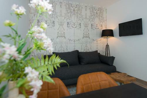 Hotel Bru