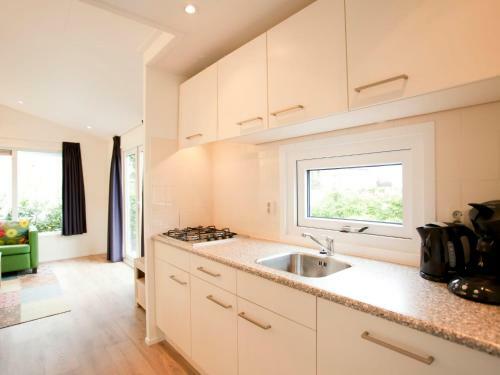 Holiday Home Type A.12
