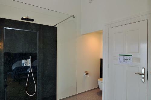 Bed & Breakfast Boetiek Hotel Kampen