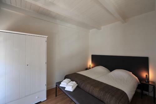 Bed & Breakfast Boetiek Hotel Kampen