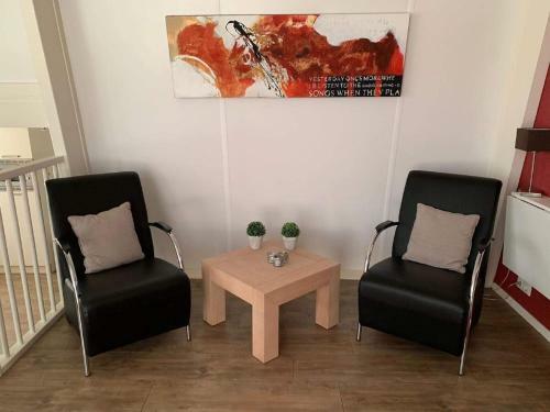 Holiday Home De Lemmer