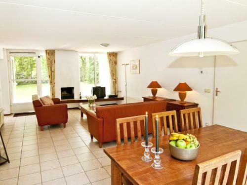 Holiday Home 2+.1