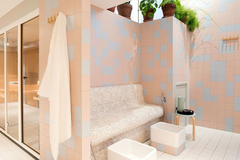 Hotel St. Martenslane Maastricht