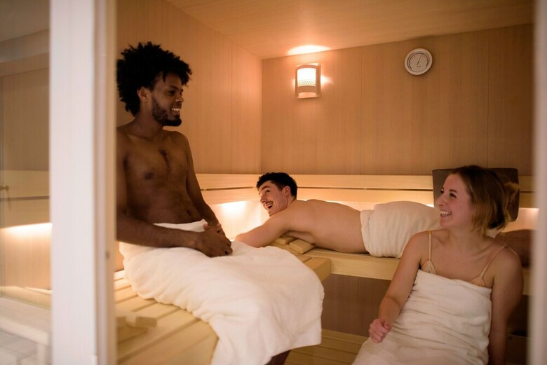 Hotel St. Martenslane Maastricht