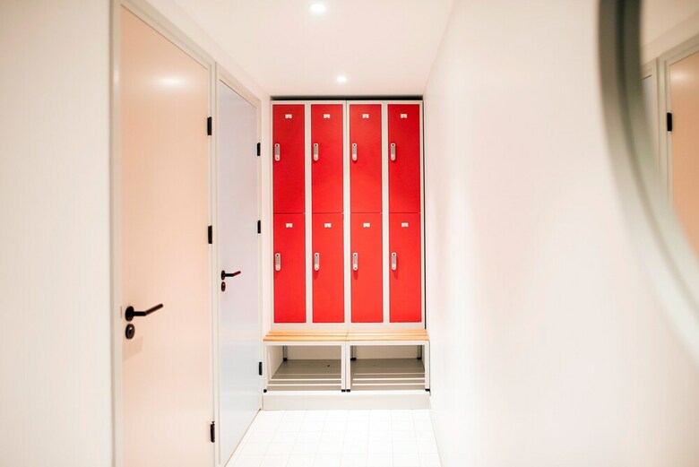 Hotel St. Martenslane Maastricht