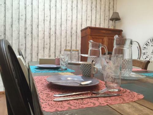 Apartamento Brigidahoeve