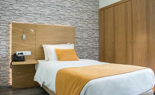 Hotel Imp�rio Do Norte