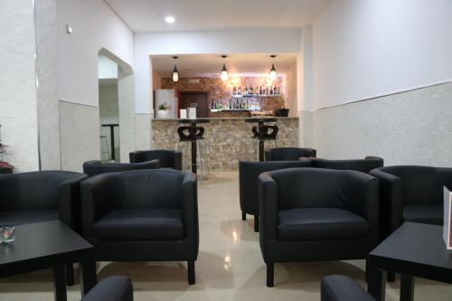 Hotel Imp�rio Do Norte