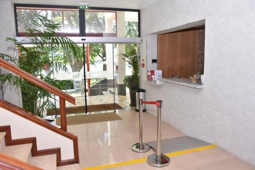 Hotel Imp�rio Do Norte