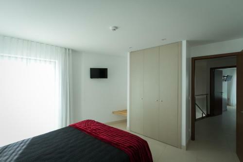 Hostal Peralux