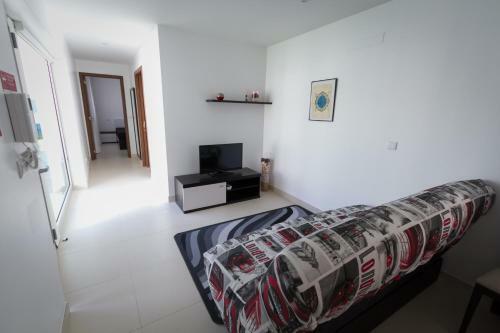 Hostal Peralux