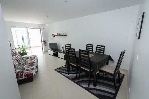 Hostal Peralux