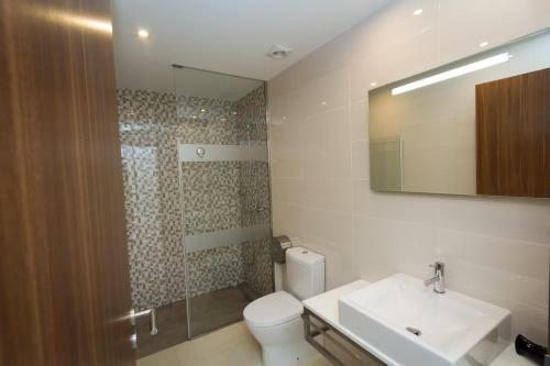 Hostal Peralux