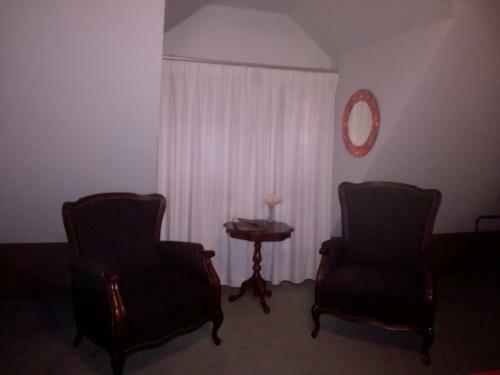 Bed & Breakfast Short Stay Emmen
