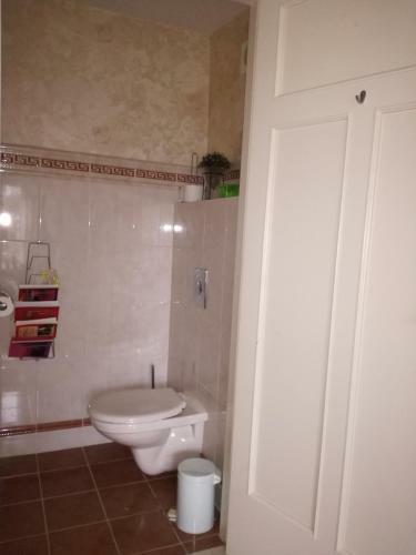 Bed & Breakfast Short Stay Emmen