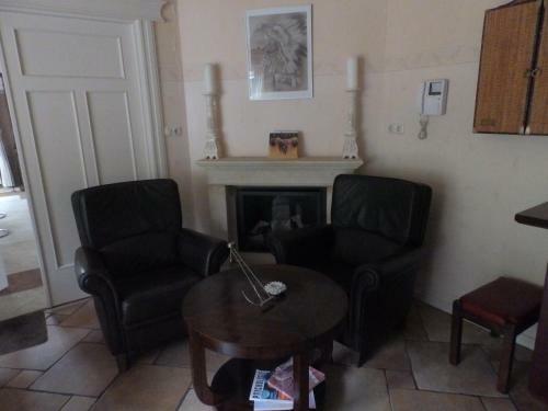 Bed & Breakfast Short Stay Emmen