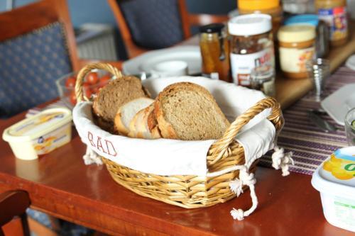 Bed & Breakfast Short Stay Emmen