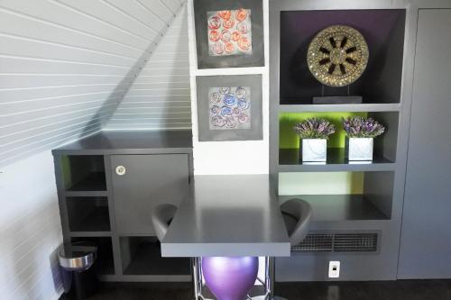 Estoril Beach View Apartment