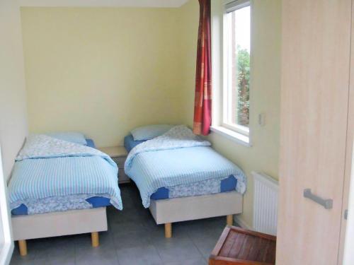Holiday Home Bungalow (4+2).2