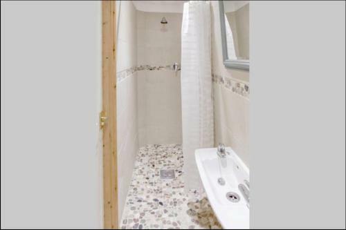 Apartamento Colegate 4 Bed Townhouse