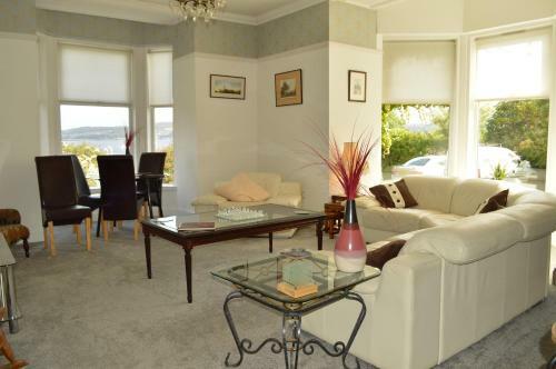 Apartamento Enmore Beach House