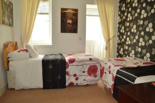 Apartamento Enmore Beach House
