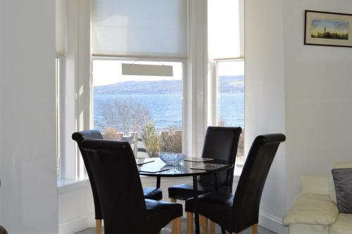 Apartamento Enmore Beach House