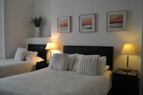 Hostal 3rd House