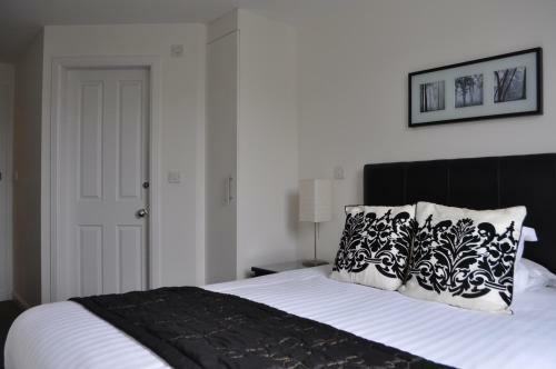 Hostal 3rd House