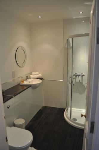 Hostal 3rd House